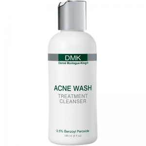 Acne Wash product image