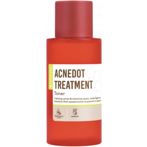 Acnedot Treatment Toner product image