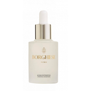 Acqua Ristorativo Hydrating Concentrate product image