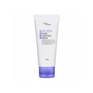 Acsen Pore Control Mask product image