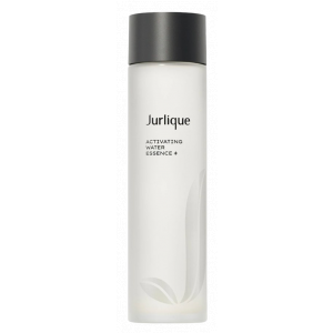 Activating Water Essence product image