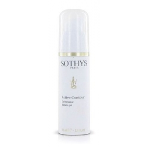 Active-Contour Tensor Gel product image