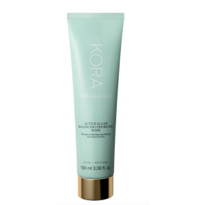Active Algae Soothing Probiotic Mask product image