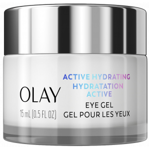 Active Hydrating Eye Gel product image