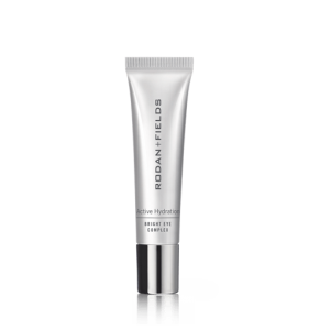 Active Hydration Bright Eye Complex product image