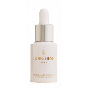 Active Mask Booster product image
