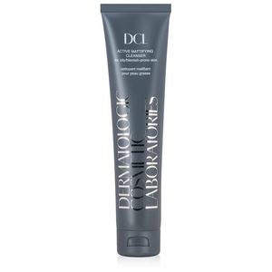 Active Mattifying Cleanser product image