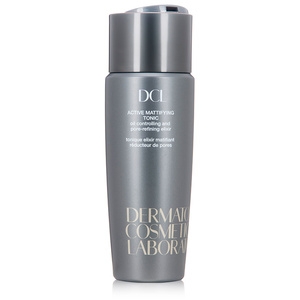 Active Mattifying Tonic product image