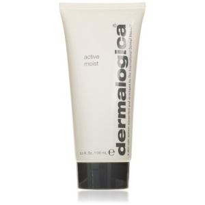 Active Moist product image