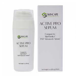 Active Pro Serum product image