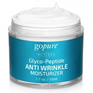 Actives Glyco-Peptide Anti Wrinkle Moisturizer product image