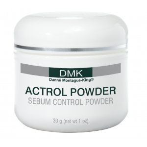 Actrol Powder product image