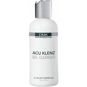 Acu-Klenz Gel Cleanser product image