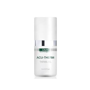 Acu-therm product image
