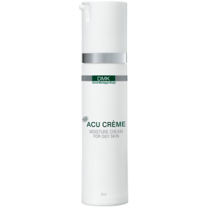 Acu Crème product image