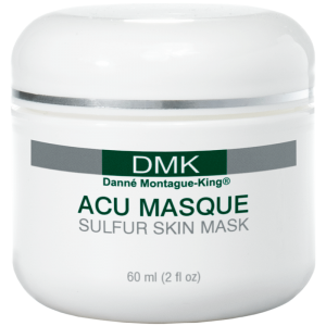 Acu Masque product image