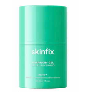 Acne+ Adapinoid Gel product image
