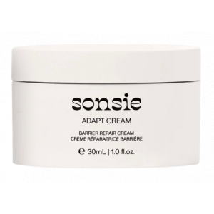 Adapt Cream product image