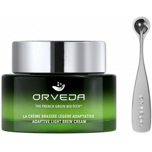 Adaptive Light Brew Cream product image