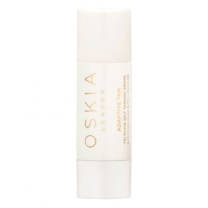 Adaptive Tan Tri-Phase Self-Tanning Drops product image