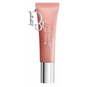 Addict Lip Glow Butter product image
