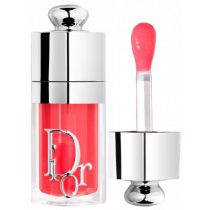 Addict Lip Glow Oil product image