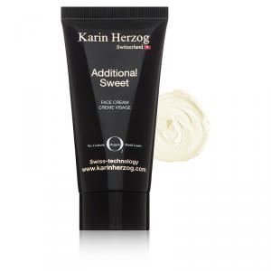 Additional Sweet Night Cream product image