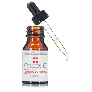 Advanced-C Eye Toning Gel product image