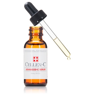 Advanced-C Serum product image