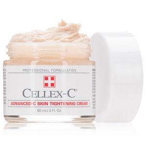 Advanced-C Skin Tightening Cream product image