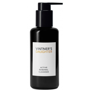 Advanced Active Renewal Cleanser product image