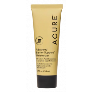 Advanced Barrier Support Moisturizer product image