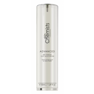 Advanced Bee Venom Duo Moisturizer product image