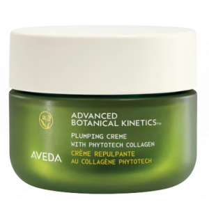 Advanced Botanical Kinetics Plumping Creme product image