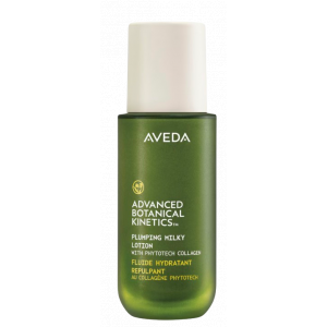 Advanced Botanical Kinetics Plumping Milky Lotion product image