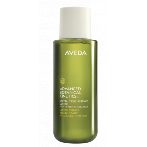 Advanced Botanical Kinetics Revitalizing Essence Lotion product image