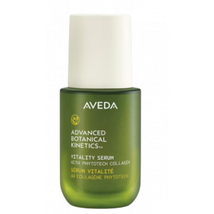 Advanced Botanical Kinetics Vitality Serum product image
