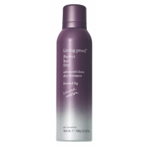 Advanced Clean Dry Shampoo - Frosted Fig product image