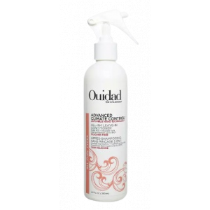 Advanced Climate Control All-In-1 Leave-In Conditioner product image