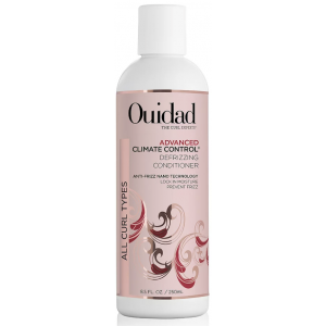 Advanced Climate Control Defrizzing Conditioner product image