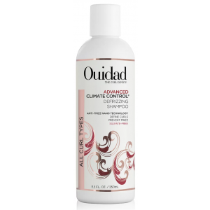 Advanced Climate Control Defrizzing Shampoo product image
