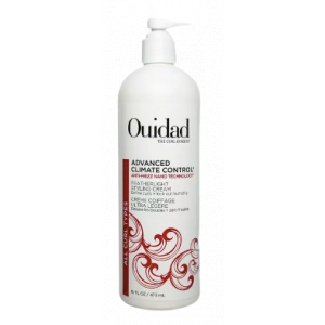 Advanced Climate Control Featherlight Styling Cream product image