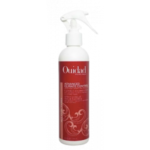 Advanced Climate Control Flexible Holding Spray product image