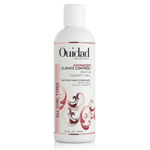 Advanced Climate Control Heat & Humidity Gel product image