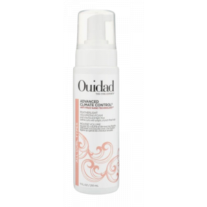 Advanced Climate Control Volumizing Foam product image