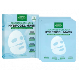 Advanced Collagen Hydrogel product image