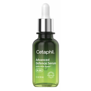 Advanced Defence Serum AM product image