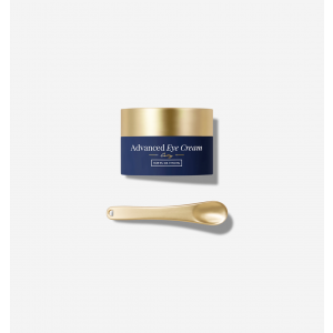 Advanced Eye Cream product image