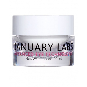Advanced Eye Technology product image
