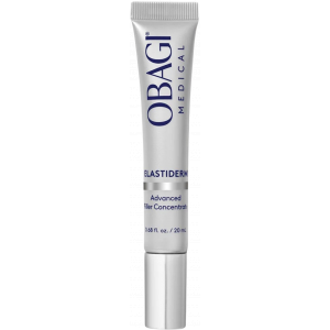 Elastiderm Advanced Filler Concentrate product image